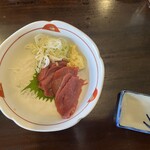 小作 清里高原店 - 