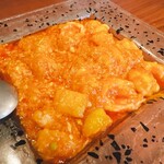 凛丹 toiet - 