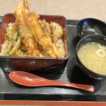 かんながら - 料理写真: