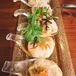 凛丹 toiet - 