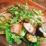 凛丹 toiet - 