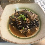 ほろ酔い酒場やす - 