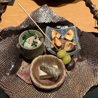 大どころ - 