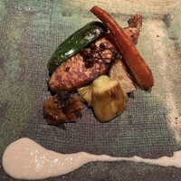 大どころ - 