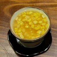 焼肉割烹QUON - 