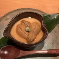 大どころ - 