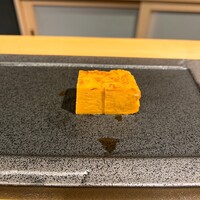 鮨 稲穂 - 
