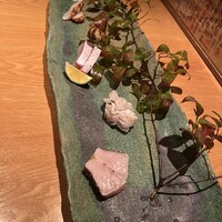 大どころ - 