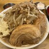 ラーメン荘 夢を語れ