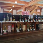 藤居本家 - 内観