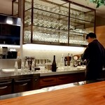 Rooots Nakanoshima - 