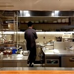 Rooots Nakanoshima - 