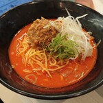 はま寿司 小松店 - 