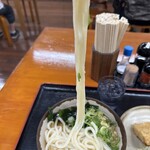 桜製麺 - 