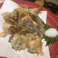 あまの - 