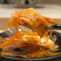 赤坂 渡なべ - 
