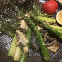 あまの - 