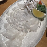 あまの - 