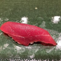 鮨 邂逅 - 赤身✨