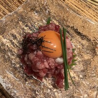 焼肉 龍園 西中洲店 - 