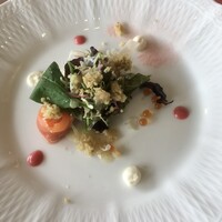 シンフォニー東京湾クルーズ - 