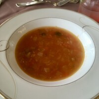 シンフォニー東京湾クルーズ - 