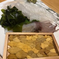 あまの - 