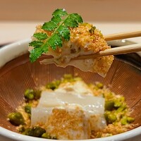 赤坂 渡なべ - 
