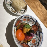北新地 つきしろ - 