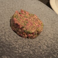 ロウリーズ・ザ・プライムリブ 恵比寿ガーデンプレイス店 - 