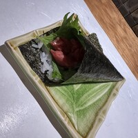 北新地 つきしろ - 