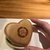焼肉 龍園 西中洲店 - 
