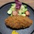 kitchen俊貴 - 料理写真: