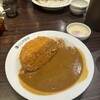 CoCo壱番屋 - 