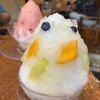 カフェサブヒロ