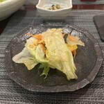 樹馬 - 