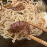 松勝 - 牛すじおいしかった