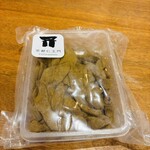 京都仁王門 - 