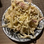 ハチマルキッチン - 