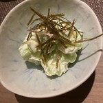 ハチマルキッチン - 