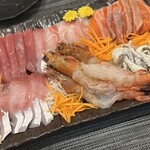 樹馬 - 