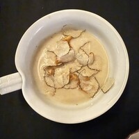 セルサルサーレ - 