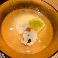 しゃにむに 心斎橋本店 - 