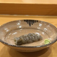 鮨 いとう - 