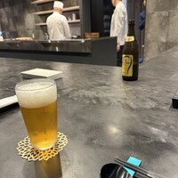 鮨ノ蔵 - 