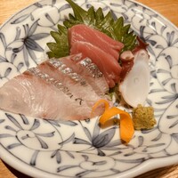しゃにむに 心斎橋本店 - 