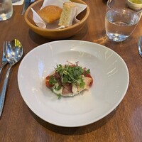 フィオレンティーナ - 