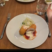 フィオレンティーナ - 