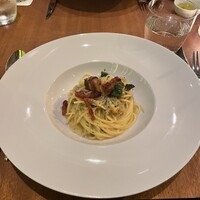 フィオレンティーナ - 