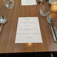 フィオレンティーナ - 